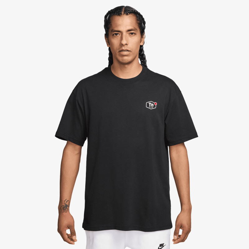 Nike Tricou U NSW TEE M90 OC FESTIVAL HBR