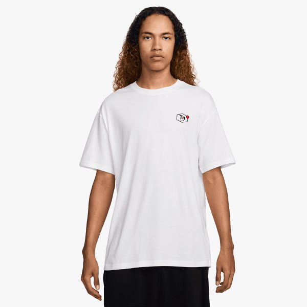 Nike Tricou Sportswear 