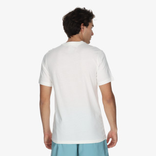 Nike Tricou Festival 