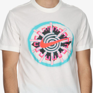 Nike Tricou Festival 