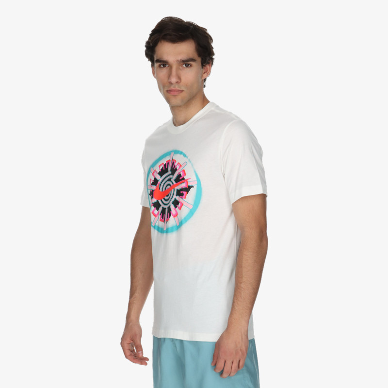 Nike Tricou Festival 