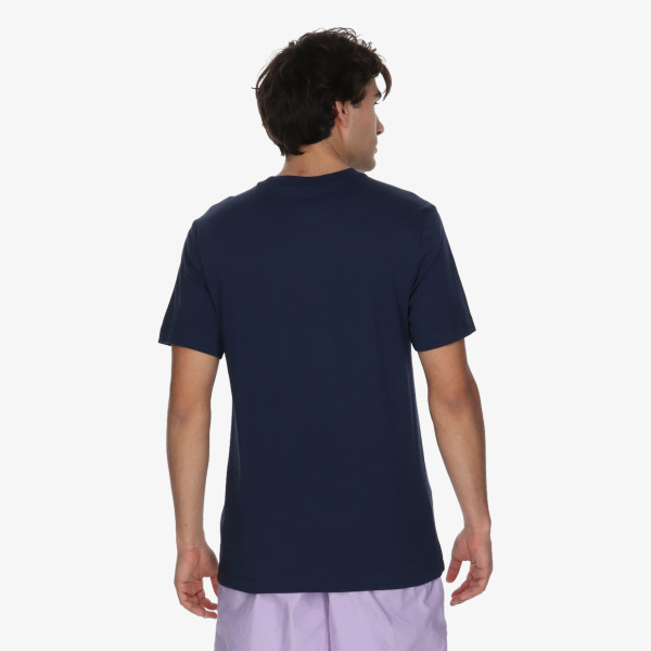 Nike Tricou Festival 