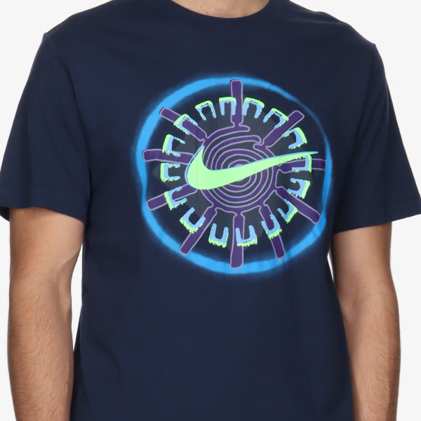 Nike Tricou Festival 