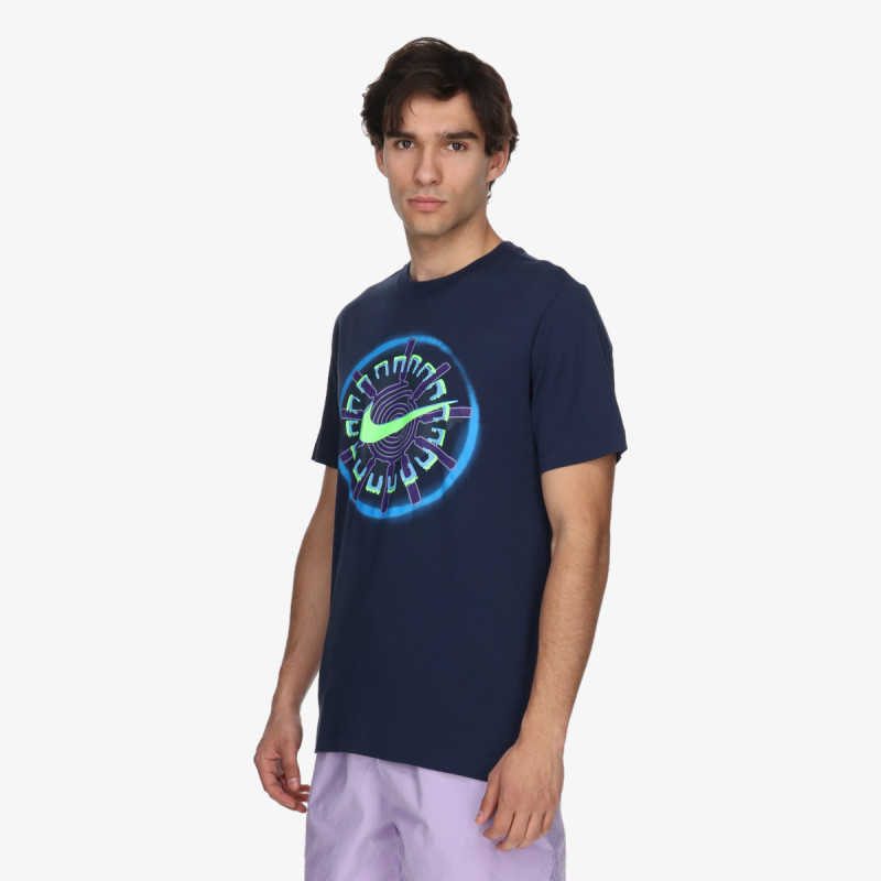 Nike Tricou Festival 