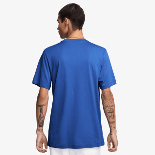 Nike Tricou Festival 