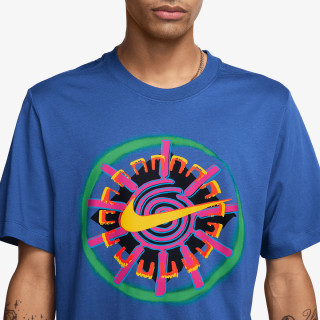 Nike Tricou Festival 