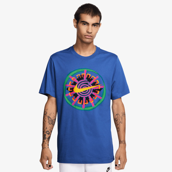 Nike Tricou Festival 