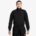 Nike Hanorac Windrunner 