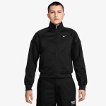 Nike Hanorac Windrunner 