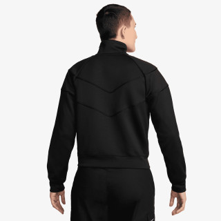 Nike Hanorac Windrunner 