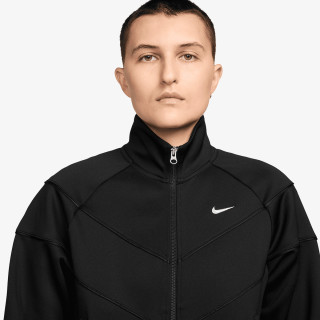Nike Hanorac Windrunner 
