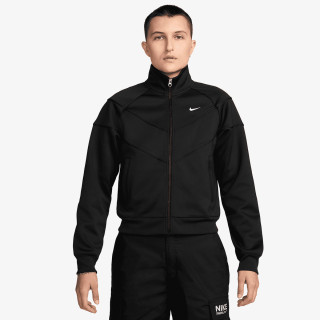 Nike Hanorac Windrunner 