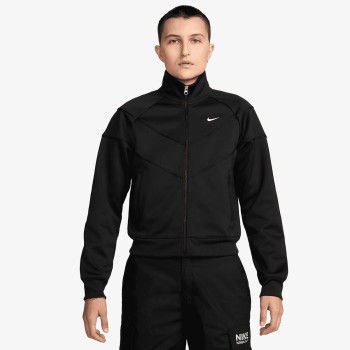 Nike Hanorac Windrunner 