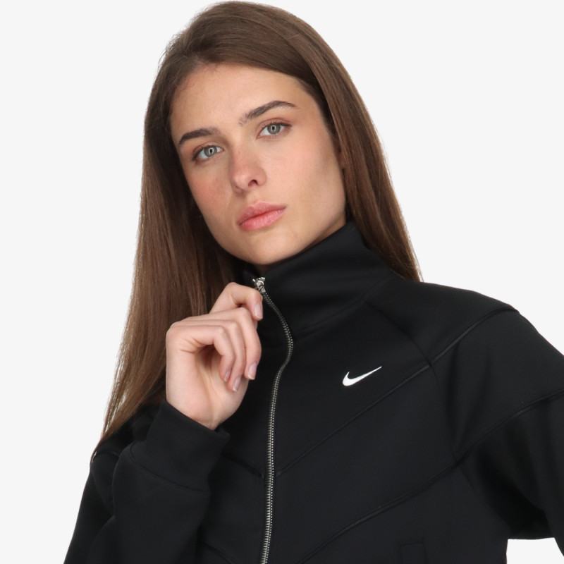 Nike Hanorac Windrunner 