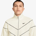 Nike Hanorac W NSW NK WR POLY KNIT JKT 