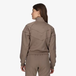 Nike Hanorac Windrunner 