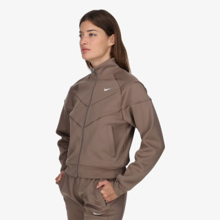 Nike Hanorac Windrunner 