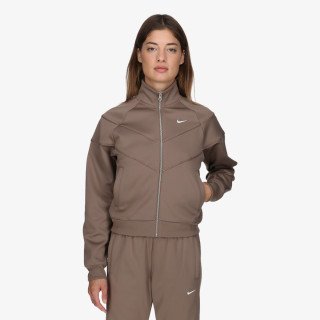 Nike Hanorac Windrunner 