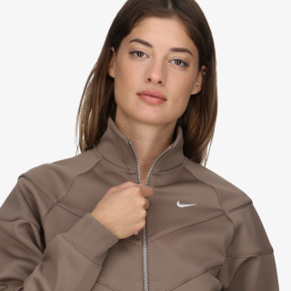 Nike Hanorac Windrunner 