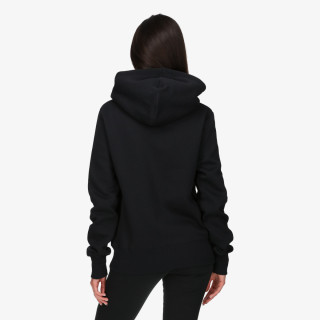 Nike Hanorac Phoenix Fleece 