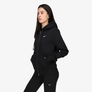 Nike Hanorac Phoenix Fleece 