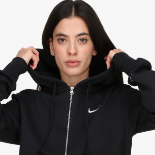 Nike Hanorac Phoenix Fleece 