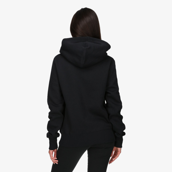 Nike Hanorac Phoenix Fleece 