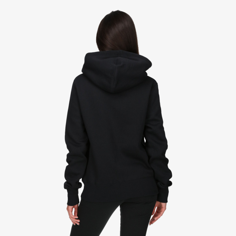 Nike Hanorac Phoenix Fleece 