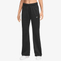 Nike Pantaloni de trening Windrunner 