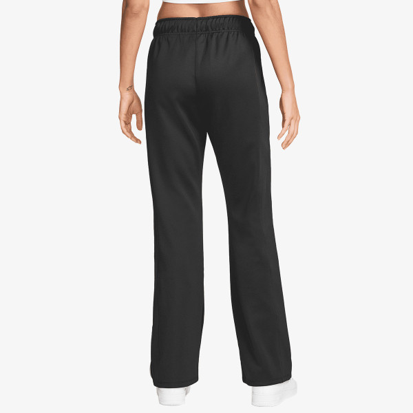 Nike Pantaloni de trening Windrunner 