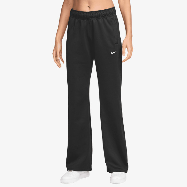 Nike Pantaloni de trening Windrunner 
