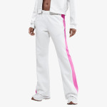Nike Pantaloni de trening W NSW NK WR MR POLY KNIT PNT 