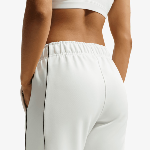 Nike Pantaloni de trening W NSW NK WR MR POLY KNIT PNT 