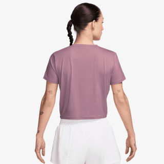 Nike Tricou One 
