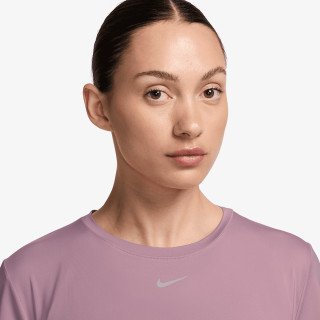 Nike Tricou One 