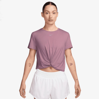 Nike Tricou One 