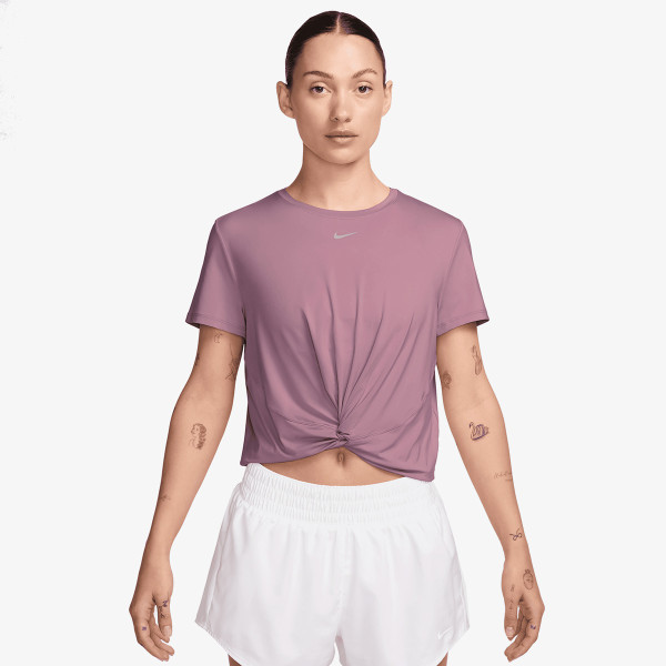 Nike Tricou One 