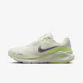 Nike Pantofi Sport Structure 26