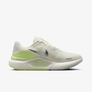 Nike Pantofi Sport Structure 26