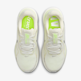 Nike Pantofi Sport Structure 26