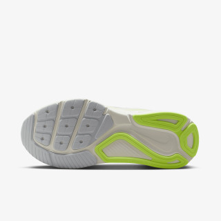 Nike Pantofi Sport Structure 26