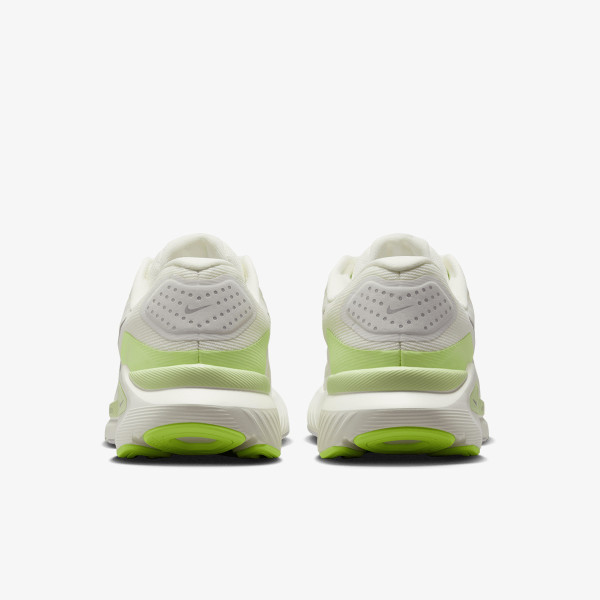 Nike Pantofi Sport Structure 26