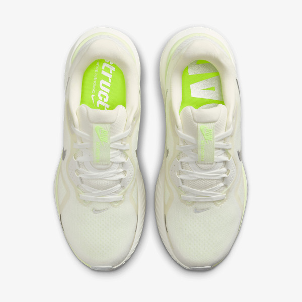 Nike Pantofi Sport Structure 26