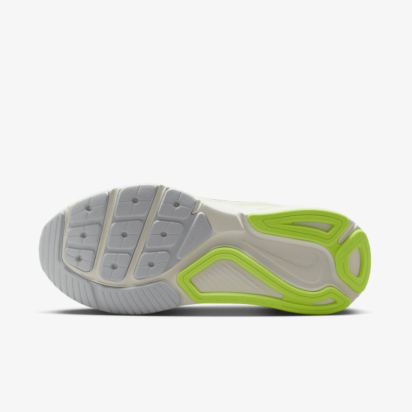 Nike Pantofi Sport Structure 26
