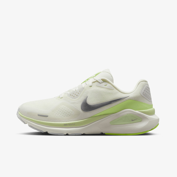 Nike Pantofi Sport Structure 26