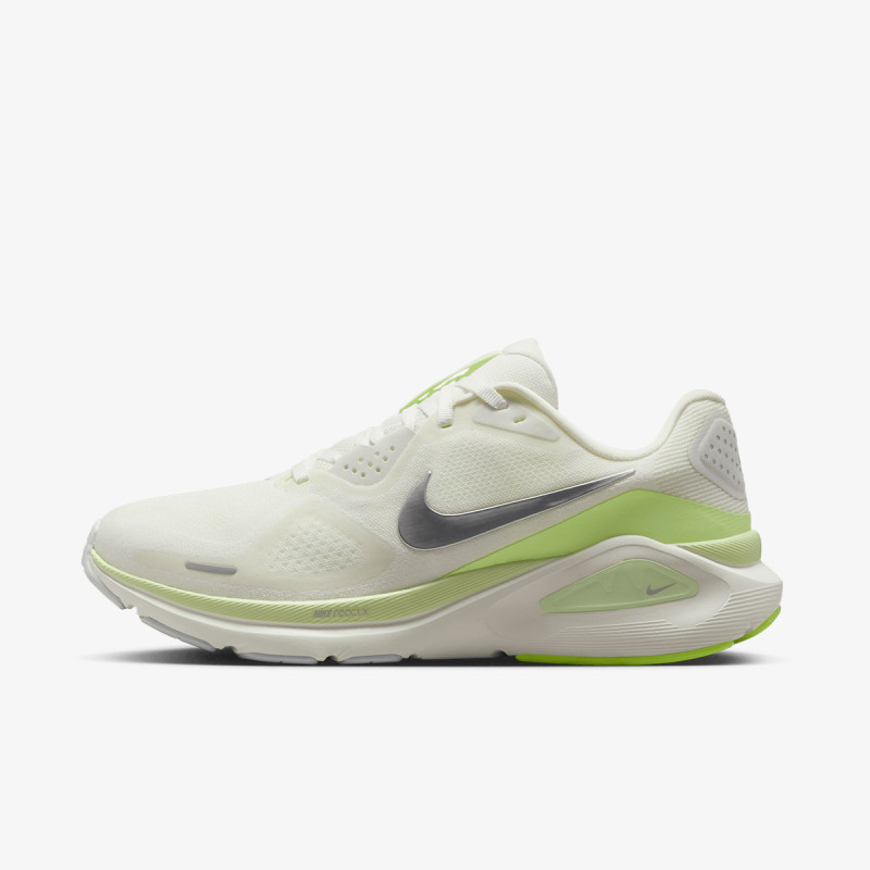 Nike Pantofi Sport Structure 26