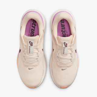 Nike Pantofi Sport W NIKE STRUCTURE 26 