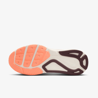 Nike Pantofi Sport W NIKE STRUCTURE 26 