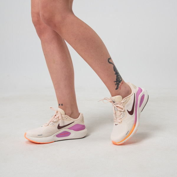 Nike Pantofi Sport W NIKE STRUCTURE 26 