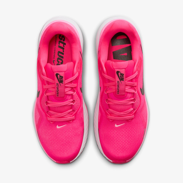 Nike Pantofi Sport W NIKE STRUCTURE 26 